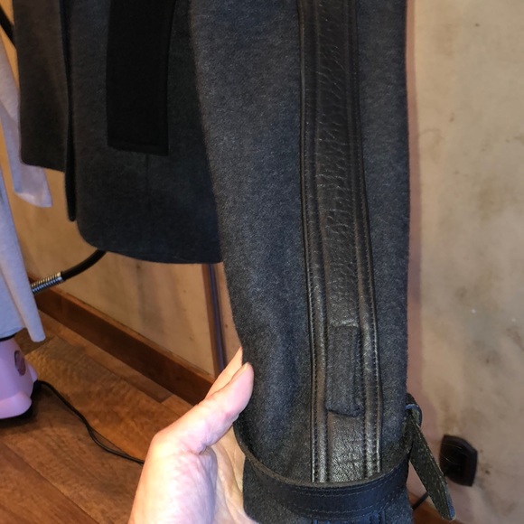 L.A.M.B. Jacket - Picture 5 of 5